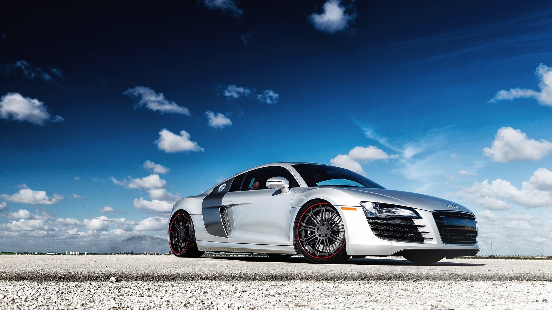 Sports Cars Backgrounds HD | PixelsTalk.Net