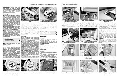 Free Reading vauxhall astra owners manual 2001 Best Sellers PDF