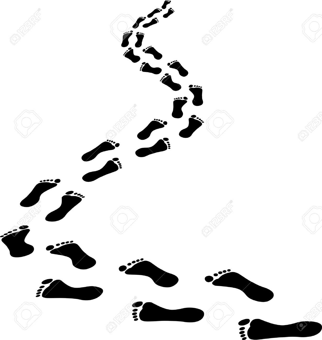 Download Path Clipart Free | Free download on ClipArtMag
