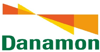 Lowongan Kerja di Bank Danamon, Agustus 2016