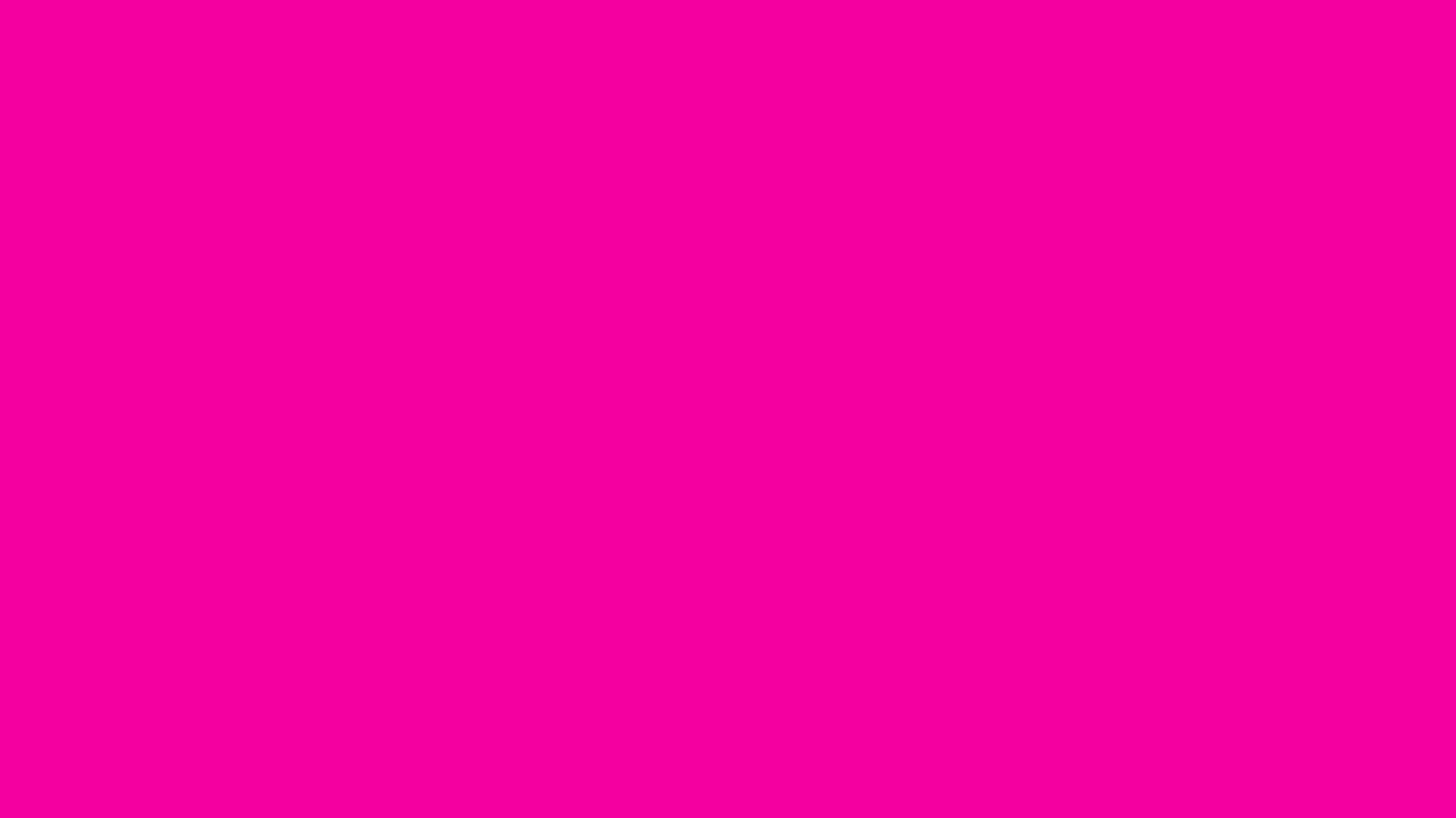 Fuschia Pink Background 37 Images HD Wallpapers Download Free Images Wallpaper [wallpaper981.blogspot.com]