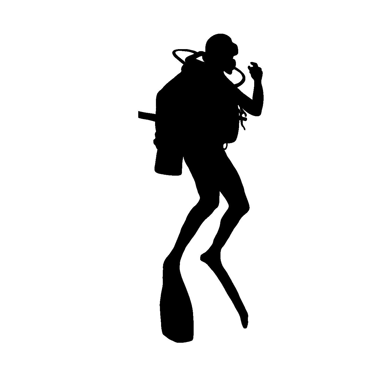 リアルな無料シルエット素材10選 商用利用可 Acworks Blog