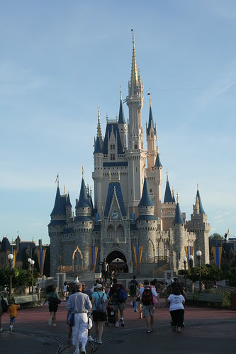 magic kingdom map 2009. Uploaded on Jan 27, 2009 | Map