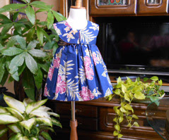 Nokko Dressmaking 洋服お直しから オリジナル子供服 衣装 ペット服など どんなものでもお作りいたします