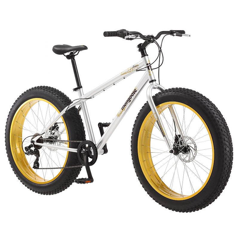 2155687?wid=800&hei=800&op_sharpen=1