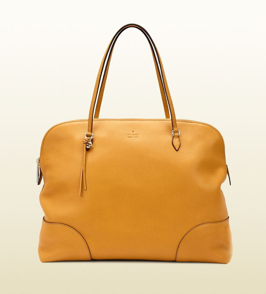 ... office hand bags and purse for girls office hand bags and purse for