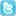 Follow Us on Twitter