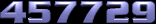 frontpage graphics