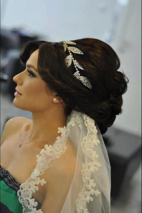 coiffure mariage loire atlantique