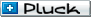 Suscribete con Pluck RSS reader