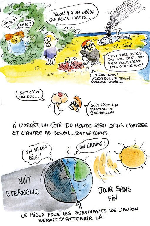 page06