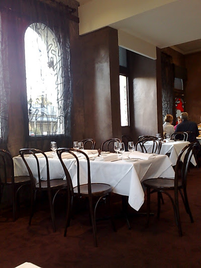 0-210220081118.jpg