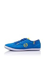 Ellesse Zapatillas (Azul)