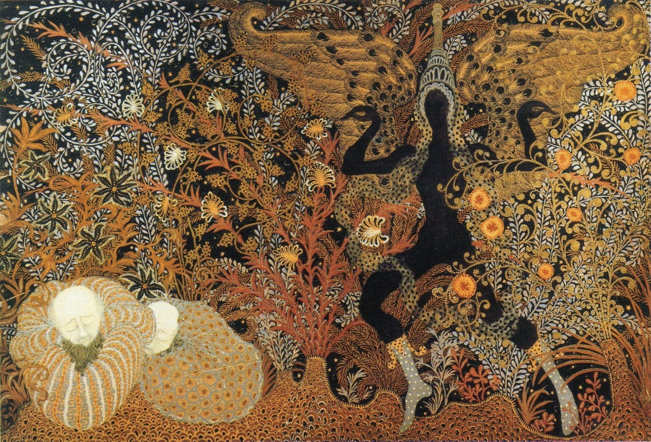 http://24.media.tumblr.com/tumblr_lrumf20rRx1r3sn0vo1_1280.jpg