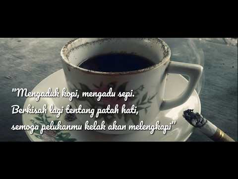  Kata Kata  Indah Tentang Kopi  Kumpulan Kata  Kata  Bijak