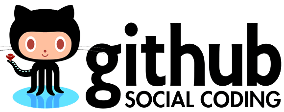 Understanding GitHub: Your Essential Guide to Version Control and Collaboration - (GitHub को समझना: संस्करण नियंत्रण और सहयोग के लिए आपकी आवश्यक मार्गदर्शिका)