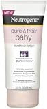 Neutrogena Pure