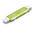 S'pore invention, iTwin wins "Best of What's New Award ...