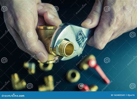 Pipeing caressing till screwing