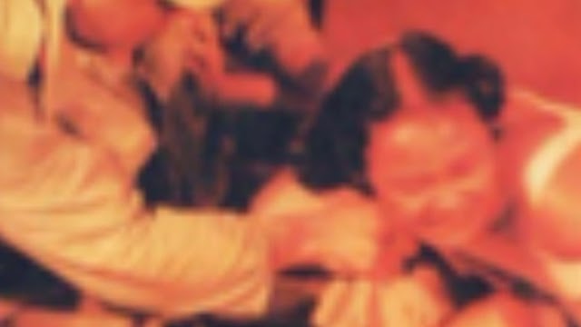 Guarda Budak Nafsu 1983 en lenea gratuito HD Gratis ITA Blueray