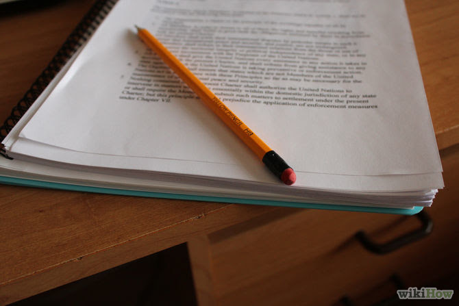 Write a Hypothesis Step 13.jpg