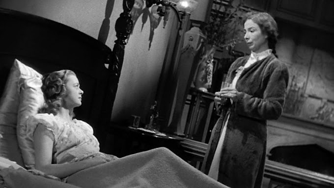 Streaming-VF Louve de Londres 1946 Film Complet et VOSTFR 4K