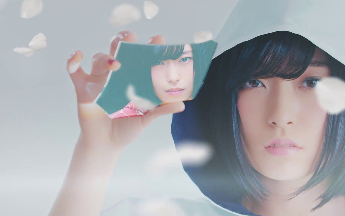 酸欠少女さユり 5thシングル 平行線 Mv フルレングスver ノイタミナ アニメ クズの本懐 Edテーマ 哔哩哔哩 つロ 干杯 Bilibili