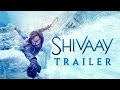 Shivaay Torrent Movie 2016 Full HD Free Download