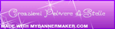 Create your own banner at mybannermaker.com!