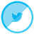 Follow Josh on Twitter
