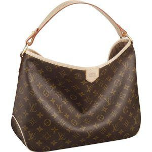 Louis Vuitton Handbags. Best bag I've ever bought. So roomie. Love it ...
