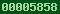 blogspot visitor counter