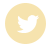 ”twitter”