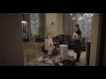 Серьёзные отношения 1 серия (сериал, 2014) Мелодрама, кино, фильм, телесериал