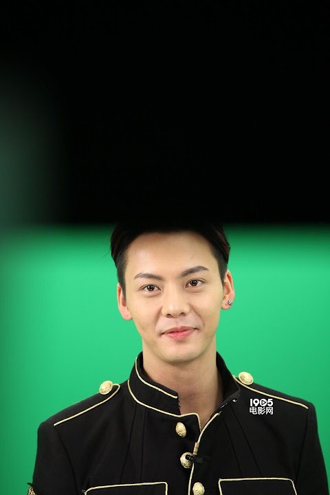 向往 的 生活 第 三 季 第 八 期