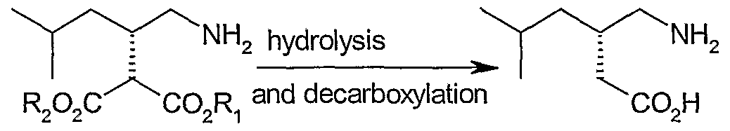 Figure imgf000006_0005