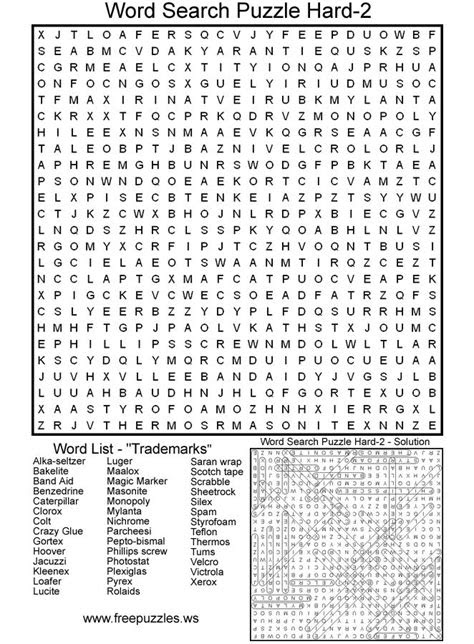 images hidden pics puzzles pinterest