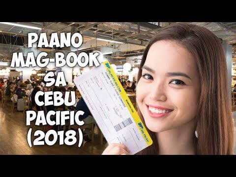 Video Zest Air Promo