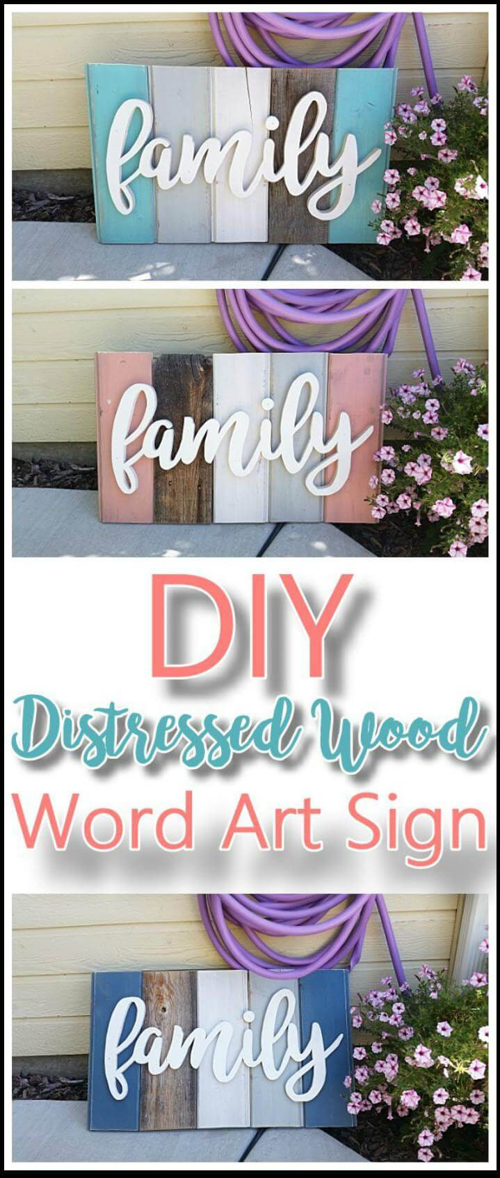 300+ DIY Mothers Day Gifts You Can Make For Your Mom ...