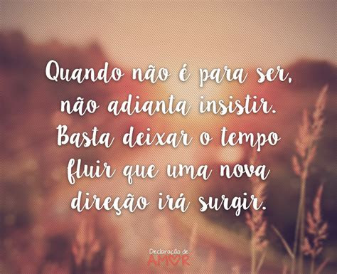 Frases De Reflexão Kd Frases