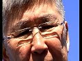 Эко-убийство заповедника мыса Фиолент, г. Севастополь