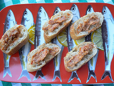 plat à tapas.jpg