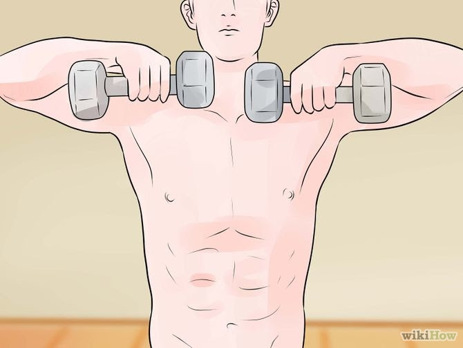 Get Toned Arms Step 2 Version 2.jpg