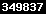 hits counter