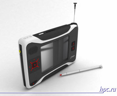 Computex 2006. Expectations of the largest