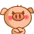 a140.gif