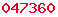 web stats