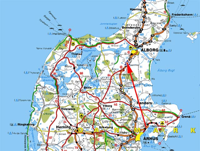 Hobro Kort Hobro Kort | stoffeerderijrozendal Hobro Kort