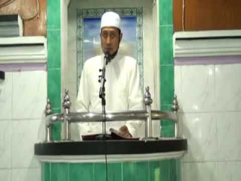 H.ahmad :: VideoLike