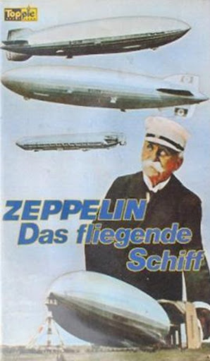 Kép